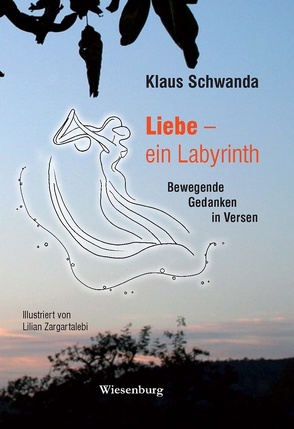 Liebe – ein Labyrinth von Schwanda,  Klaus