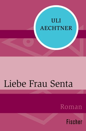 Liebe Frau Senta von Aechtner,  Frau Uli