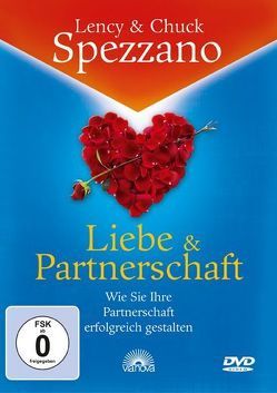 Liebe & Partnerschaft von Spezzano,  Chuck, Spezzano,  Lency