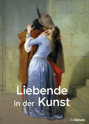 Liebende in der Kunst von Toromanoff,  Agata