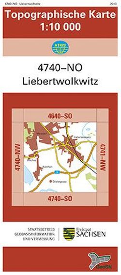 Liebertwolkwitz (4740-NO)