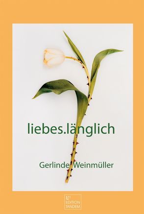 liebes.länglich von Herzog,  Florian, Weinmüller,  Gerlinde