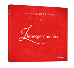 Liebesgeschichten von Herrmann,  Mathias