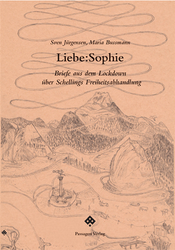 Liebe:Sophie von Bussmann,  Maria, Jürgensen,  Sven