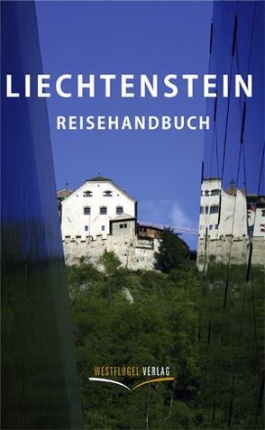 Liechtenstein von Peters,  Ulrike Katrin, Raab,  Karsten-Thilo