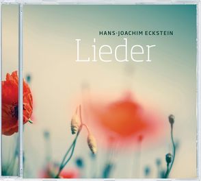 Lieder von Eckstein,  Hans-Joachim