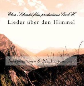 Lieder über den Himmel