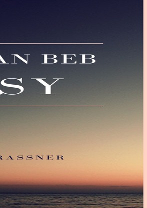 Life Can beb easy von Grassner,  Robin