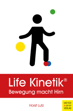 Life Kinetik® von Lutz,  Horst