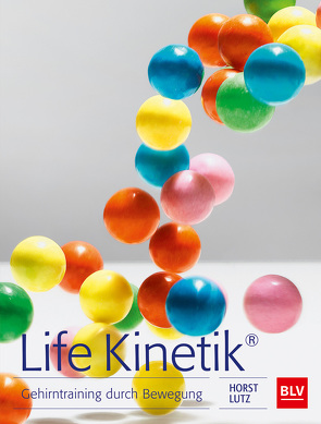 Life Kinetik® von Lutz,  Horst