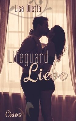 Lifeguard Liebe von Diletta,  Lisa