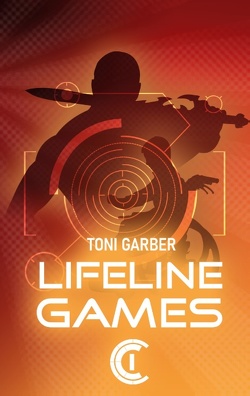 Lifeline Games 1 von Garber,  Toni