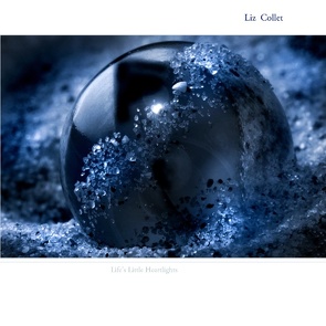Life’s Little Heartlights von Collet,  Liz
