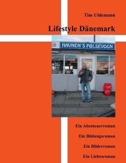 Lifestyle Dänemark von Uhlemann,  Tim
