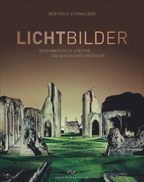 Lichtbilder von Steinhilber,  Berthold