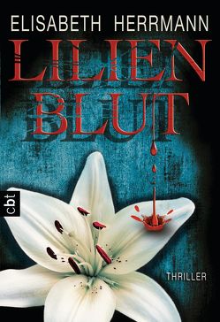 Lilienblut von Herrmann,  Elisabeth