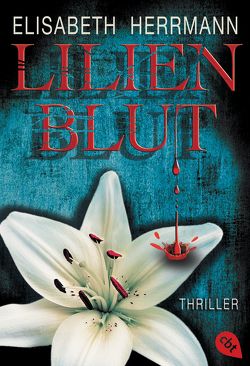 Lilienblut von Herrmann,  Elisabeth