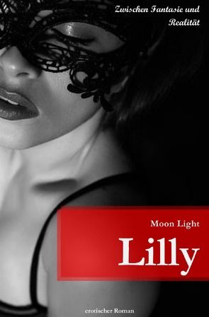 Lilly von Light,  Moon