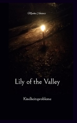 Lily of the Valley von Antari,  Myska