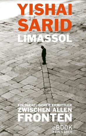 Limassol von Sarid,  Yishai, Seidler,  Helene