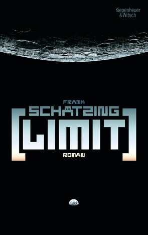 Limit von Schätzing,  Frank