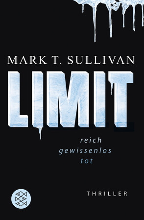 LIMIT von Gabler,  Irmengard, Sullivan,  Mark T.