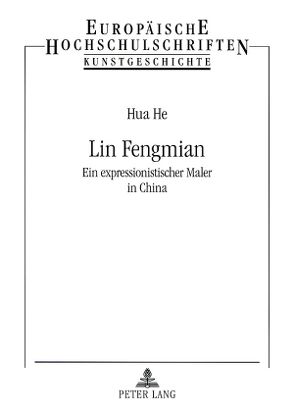 Lin Fengmian von He,  Hua
