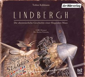 Lindbergh von Breuer,  Marlene, Kuhlmann,  Torben, Pastewka,  Bastian