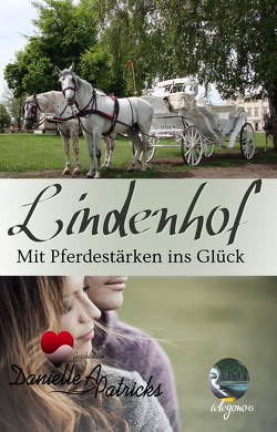 Lindenhof von Patricks,  Danielle A.