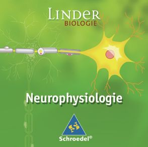 LINDER Biologie SII / Neurophysiologie
