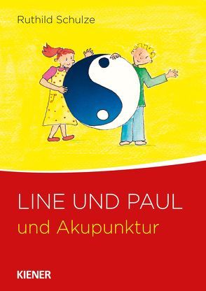 Line und Paul von Schulze,  Ruthild