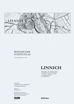 Linnich von Löhr,  Wolfgang