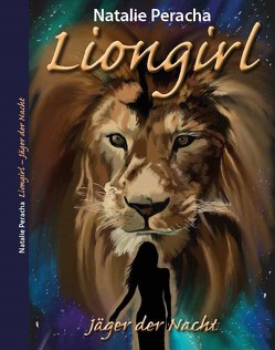 Liongirl von Peracha,  Natalie