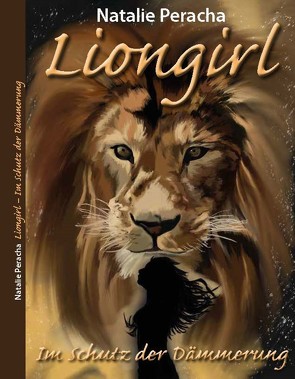 Liongirl von Peracha,  Natalie