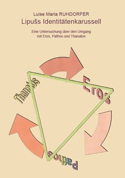 Lipušs Identitätenkarussell von Ruhdorfer,  Luise M