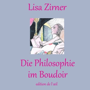 Lisa Zirner von Döpp,  Hans-Jürgen, Zirner,  Lisa