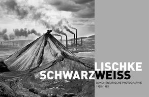 Lischke/Schwarz-Weiss von Augustin,  Roland,  Dr., Commerçon,  Ulrich, Jellonnek,  Burkhard,  Dr., Schmitt,  Armin