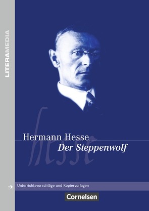 Literamedia von Hofmann,  Fritz L.