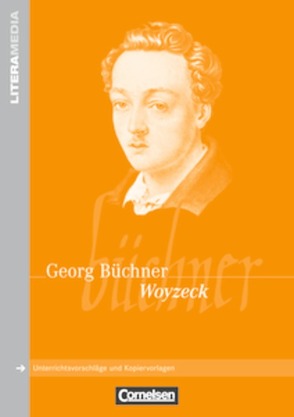 Literamedia von Ghyselinck,  Greta, Poppe,  Reiner
