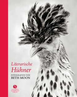 Literarische Hühner von Moon,  Beth