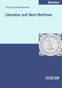 Literatur auf dem Rechner von Kamphusmann,  Thomas
