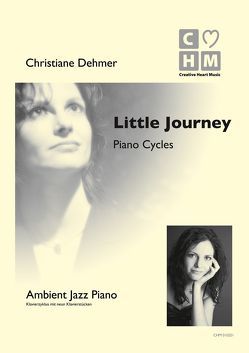 Little Journey von Dehmer,  Christiane