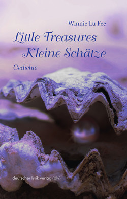 Little Treasures · Kleine Schätze von Fee,  Winnie Lu