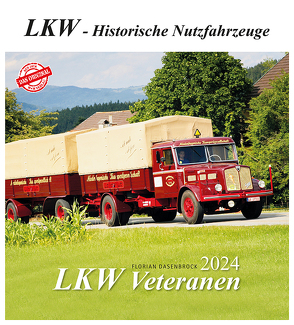 LKW Veteranen