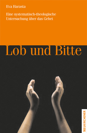 Lob und Bitte von Harasta,  Eva