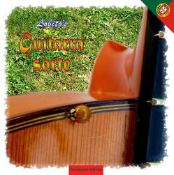 Lobito’s Gitarrenglück – Portuguese Edition von Lobito,  -