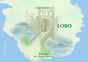 Lobo von Krampen,  Ingo, Wagner,  Saskia