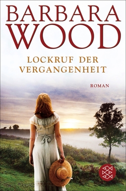 Lockruf der Vergangenheit von Sandberg,  Mechtild, Wood,  Barbara
