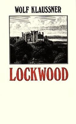 Lockwood von Klaussner,  Wolf