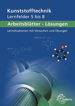 Lösungen auf CD zu 13873 von Küspert,  Karl-Heinz, Lindenblatt,  Gerhard, Morgner,  Dietmar, Rudolph,  Ulrike, Schmidt,  Albrecht, Schwarze,  Frank